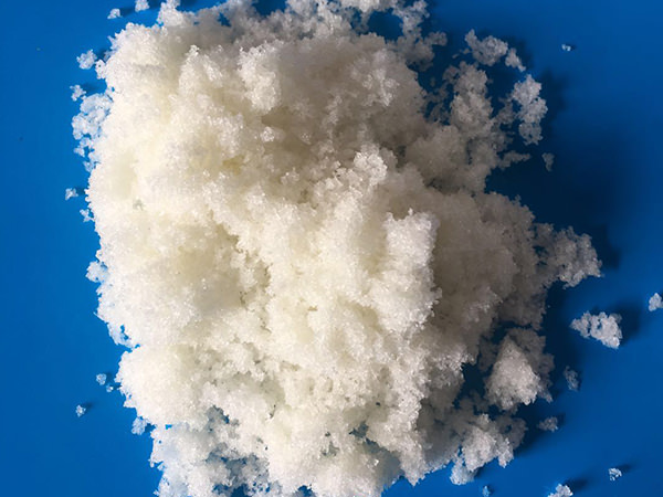 工业盐