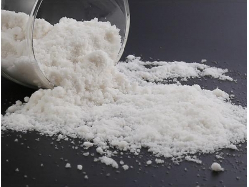 复合型融雪剂